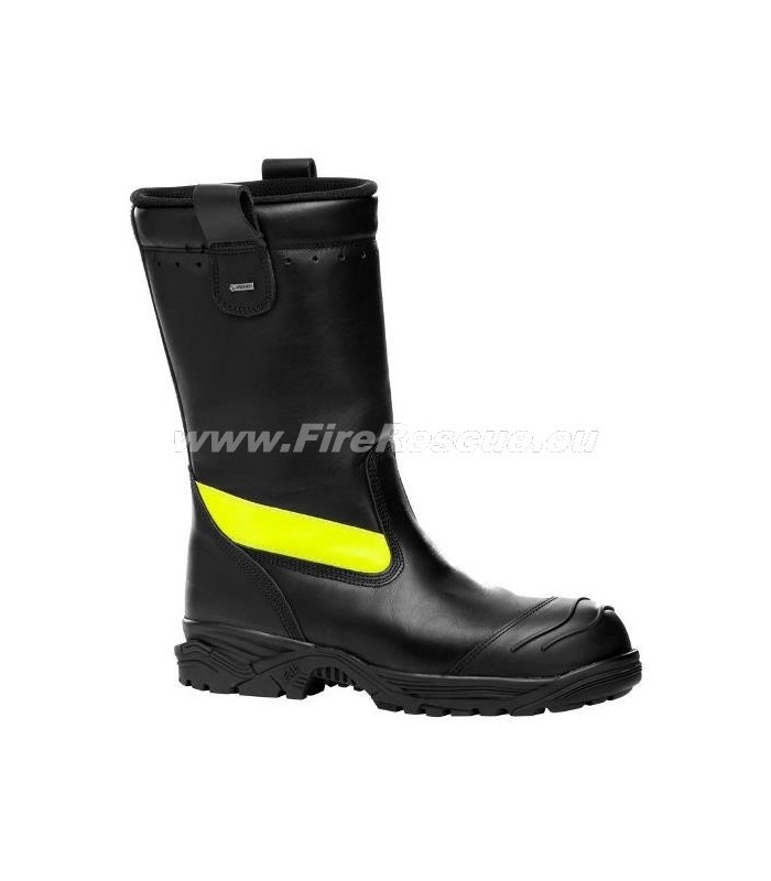 FAL SEGURIDAD FIREFIGHTERS BOOTS FIRE GTX Firefigters boots